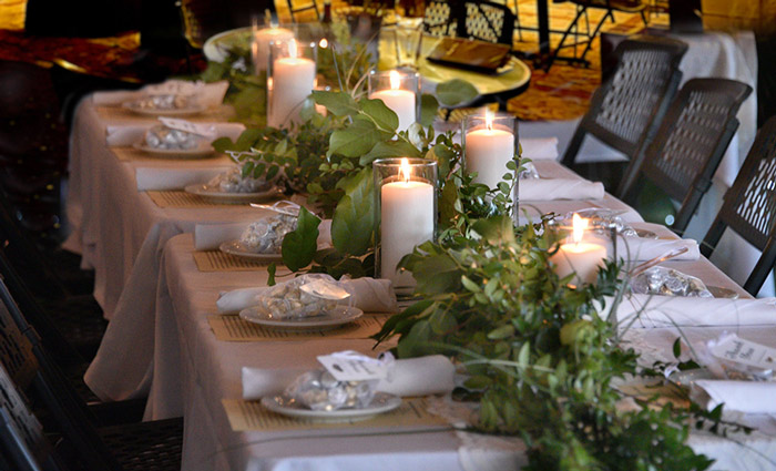 Venue2 Jeremys On the Hill Venue