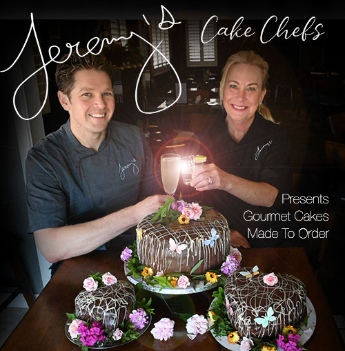 cateringcakes Catering Cakes