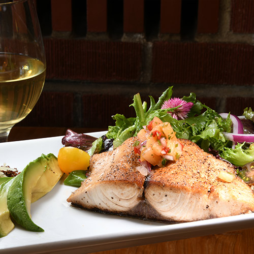 fish_home2 Fish Dishes