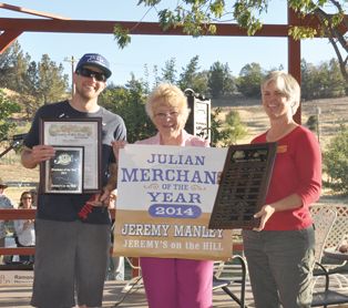 merchant_of_the_year Merchant of the Year
